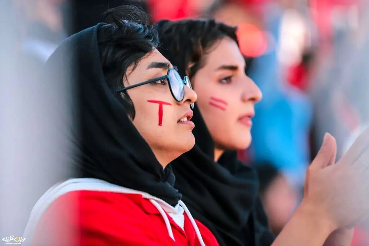 جزئیات جدید از برگزاری جشن قهرمانی تراکتور