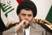 از سفر حج مقتدی صدر تا موضع حزب دموکرات درباره ایران