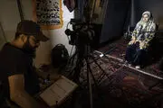 «ایران‌زاد» کلید خورد