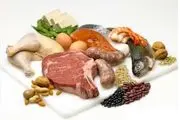 10 دلیل مهم برای خوردن پروتئین‌ها