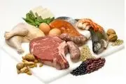 پروتئین گیاهی یا حیوانی؛ کدام بهتر است؟