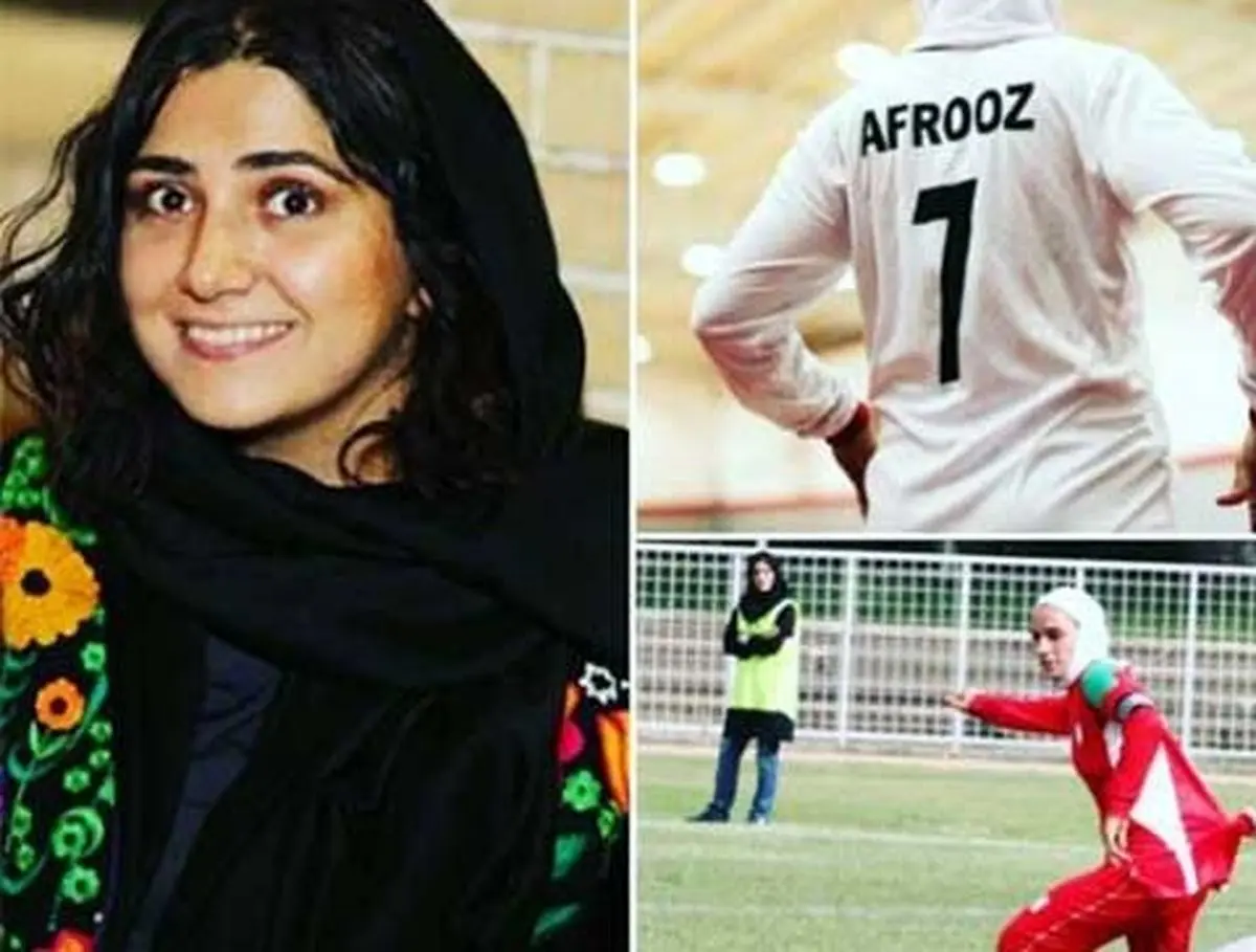 فیلمبرداری «عرق سرد» به پایان رسید