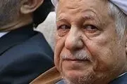 فکر نکنید گفتن خاطرات ریاکاری است
