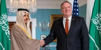 فتنه جدید عربستان و آمریکا برای ایران چیست؟