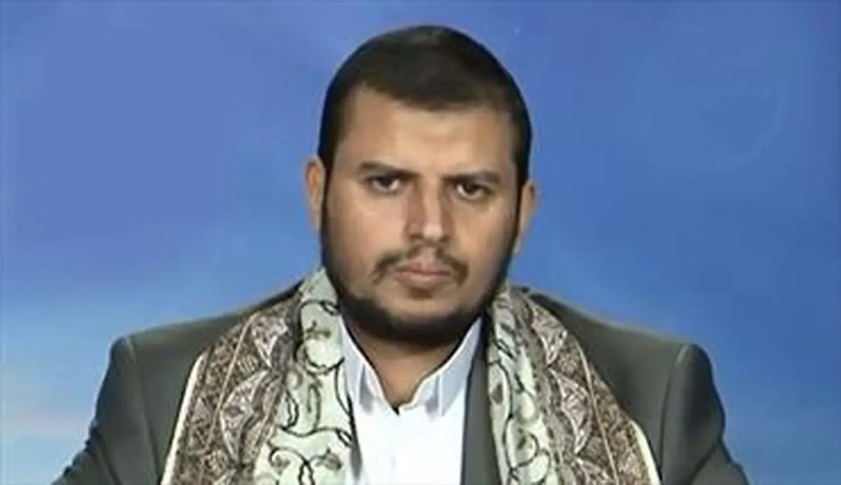 نقشه اسرائیل برای جریان نفاق در امت اسلامی