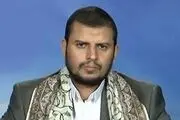 نقشه اسرائیل برای جریان نفاق در امت اسلامی