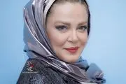 ماجرای خبر ممنوع‌الکاری «بهاره رهنما» از زبان خودش/ فیلم