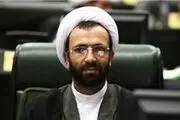 باید با فروشندگان سؤالات نهایی برخورد شود