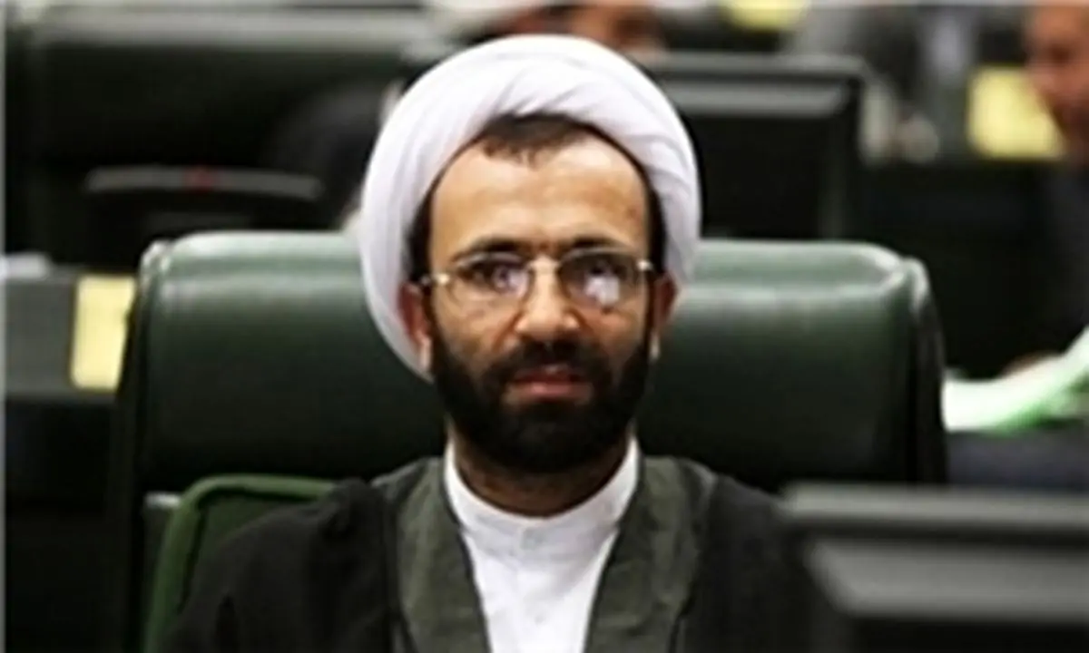 برجام با تحریم جدید آمریکا نابود شد