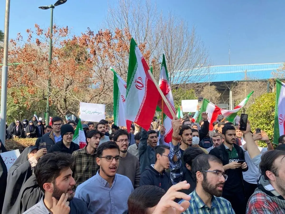 9 پیامد احتمالی تنش زایی در دانشگاه ها چیست؟