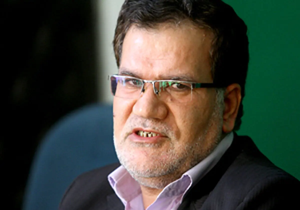 اما و اگر های اعطای تسهیلات به مجروحان دفاع مقدس پس از شهادت