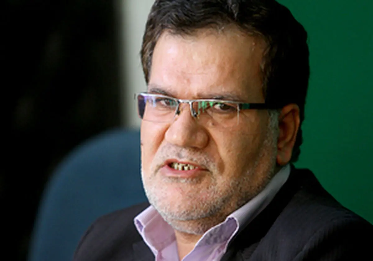 اما و اگر های اعطای تسهیلات به مجروحان دفاع مقدس پس از شهادت