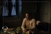 «چهل کچل»؛ بهترین فیلم جشنواره رشد
