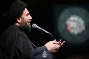 امام جمعه قزوین: امروز بدون روسری، قهوه می‌خورند، فردا دنبال نجاسات می‌روند