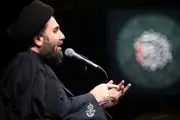 امام جمعه قزوین: امروز بدون روسری، قهوه می‌خورند، فردا دنبال نجاسات می‌روند
