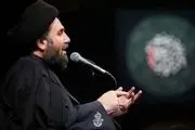امام جمعه قزوین: امروز بدون روسری، قهوه می‌خورند، فردا دنبال نجاسات می‌روند