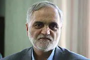 «راه‌چمنی» بر اثر ابتلا به کرونا درگذشت