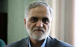راه‌چمنی: ۱۲ حزب اصلاح‌طلب در تهران لیست انتخاباتی می‌دهند