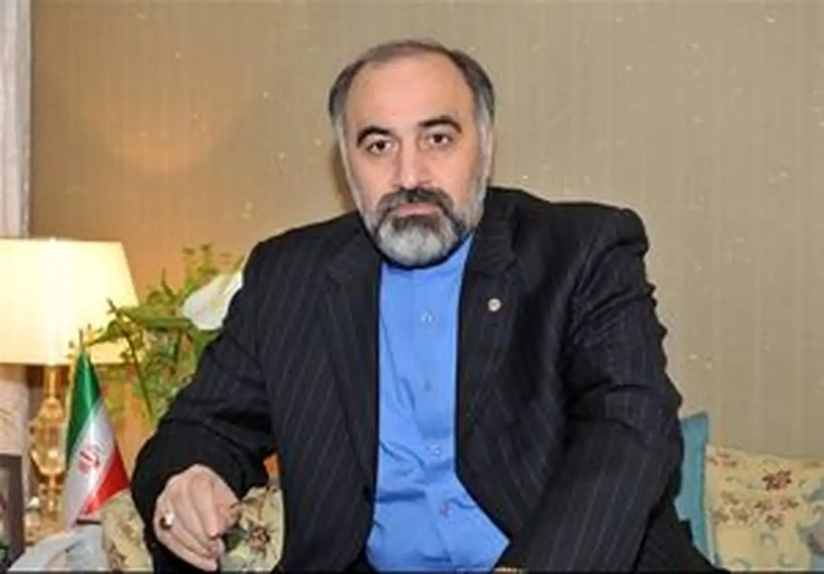 اگر تورم را تک رقمی کردهاید چرا نان ۱۵ درصد گران شد؟