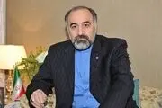 اگر تورم را تک رقمی کرده‌اید چرا نان ۱۵ درصد گران شد؟