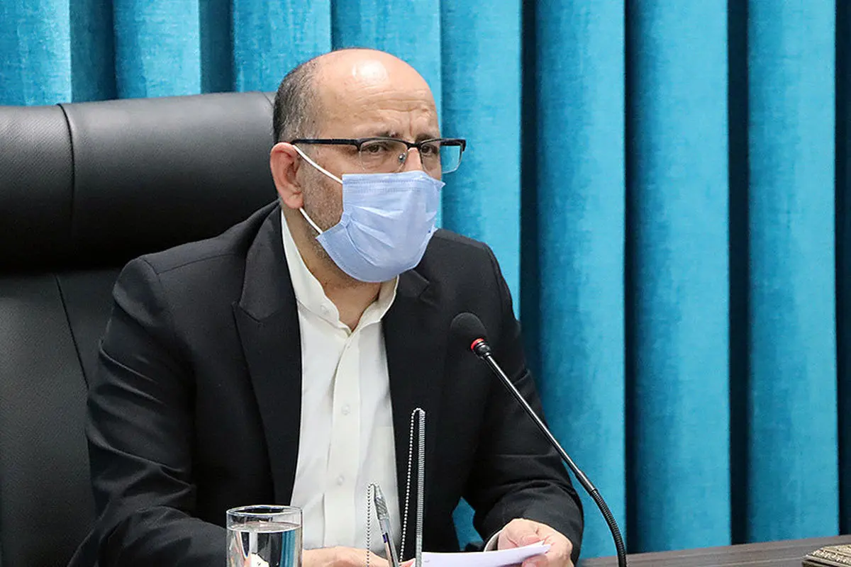 حذف پوشش بیمه ای راهنمایان گردشگری در بودجه 1400 توسط دولت