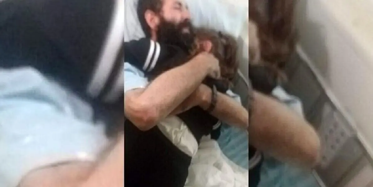 رژیم اشغالگر را رسوا کردیم