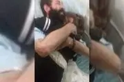 رژیم اشغالگر را رسوا کردیم