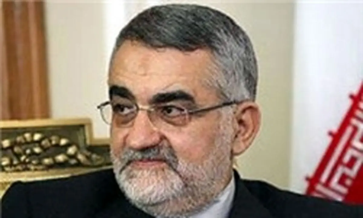 دود آتش جنگ یمن به چشم عربستان می رود