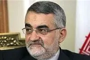 دود آتش جنگ یمن به چشم عربستان می رود
