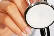 نیمی از پزشکان عمومی طبابت نمی‌کنند