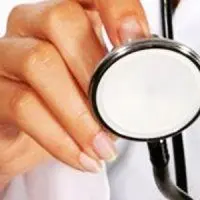 انتقاد از بی حرمتی به پزشکان در اورژانس ها 