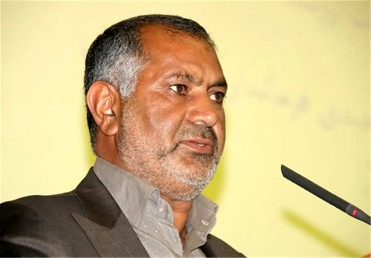سرقت در استان کرمان ۱۱ درصد کاهش داشته است