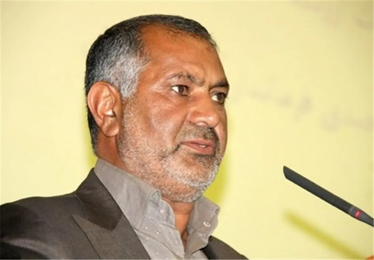 سرقت در استان کرمان ۱۱ درصد کاهش داشته است