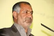 سرقت در استان کرمان ۱۱ درصد کاهش داشته است