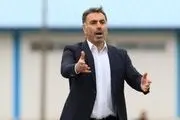 شوخی محمد حسین میثاقی با کاشت مو محمود فکری