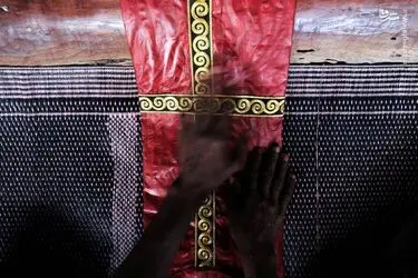 isgTIJHdaUan