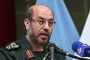 مقاومت غزه، صهیونیست ها را از پای در می آورد