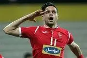 پیش بینی کمال کامیابی نیا درباره بازی پرسپولیس و الدحیل