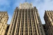 اطلاعیه‌ وزارت خارجه روسیه در مورد سفر شهروندانش به سه کشور لبنان، ایتالیا و شیلی