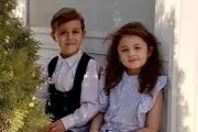  بازیگر نقش سروش (مهبد بیور) در سریال صفر 21