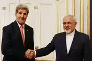 کری و ظریف برنده جایزه چتم‌هاوس شدند