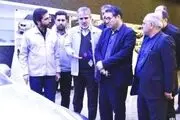 محصولات جدید سایپا رضایت مشتریان را ارتقاء می‌دهد