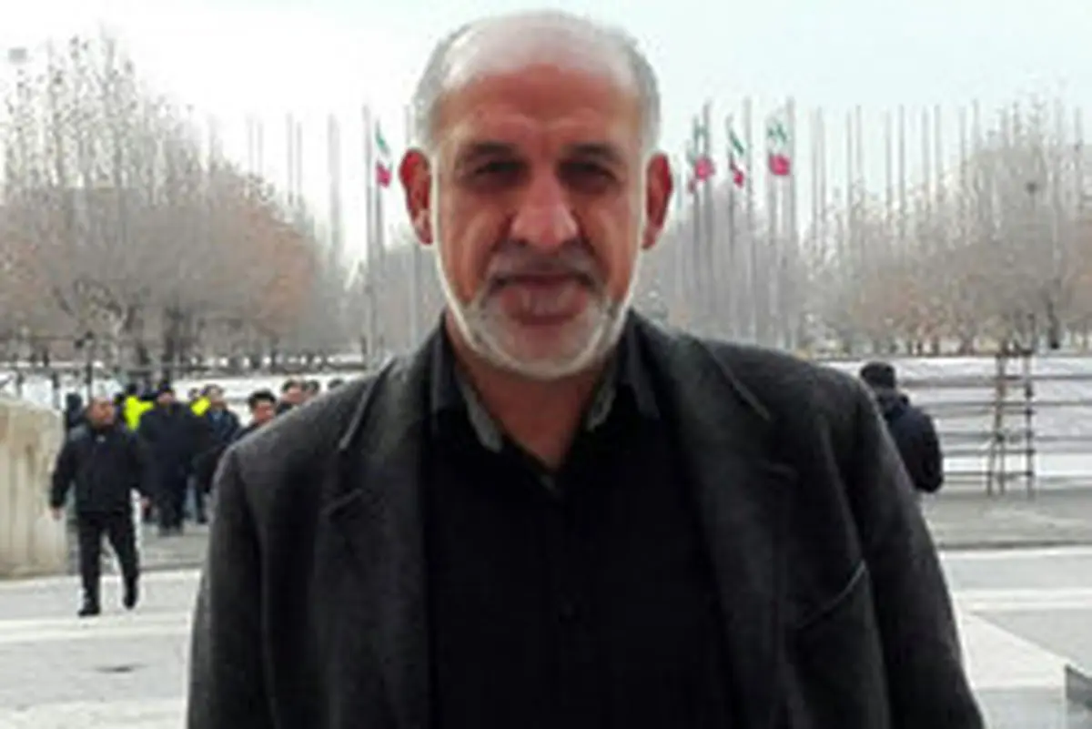 پیش بینی قهرمانی استقلال در لیگ بیستم
