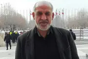 وقتی تیم می‌بازد همه مقصرند حتی تدارکاتچی!