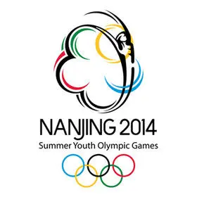 دومین طلایی ایران در المپیک نانجینگ