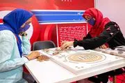 بازی‌های فکری مخاطب‌پسند است