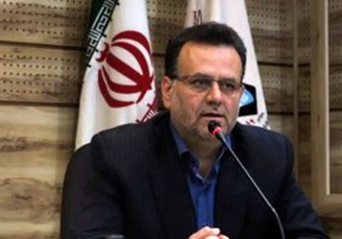 پرداخت کلیه مطالبات خانواده معظم شهدا