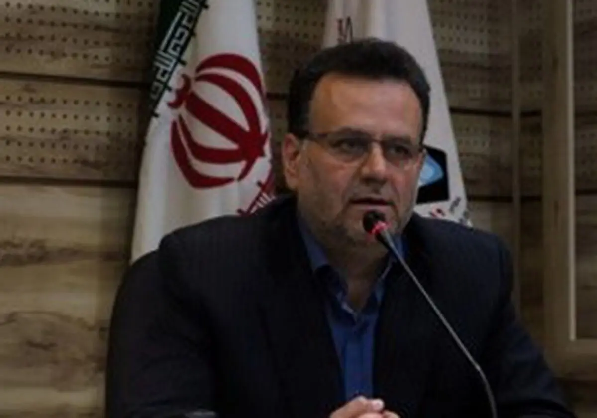 پرداخت کلیه مطالبات خانواده معظم شهدا 