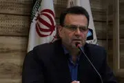 پرداخت کلیه مطالبات خانواده معظم شهدا 
