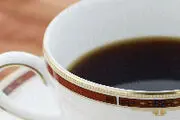 قهوه بنوشیم یا چای؟ کدامیک بهتر است؟